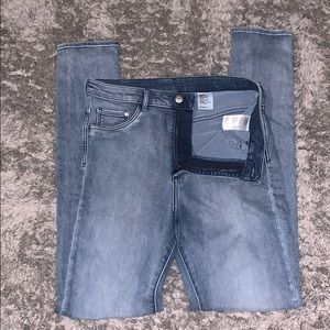 H&M Jeggings